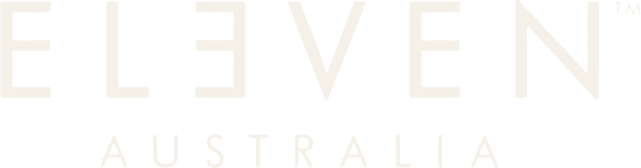 ELEVEN Australia